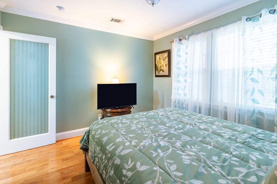 Furnished Finder property 750919_1 photo 27
