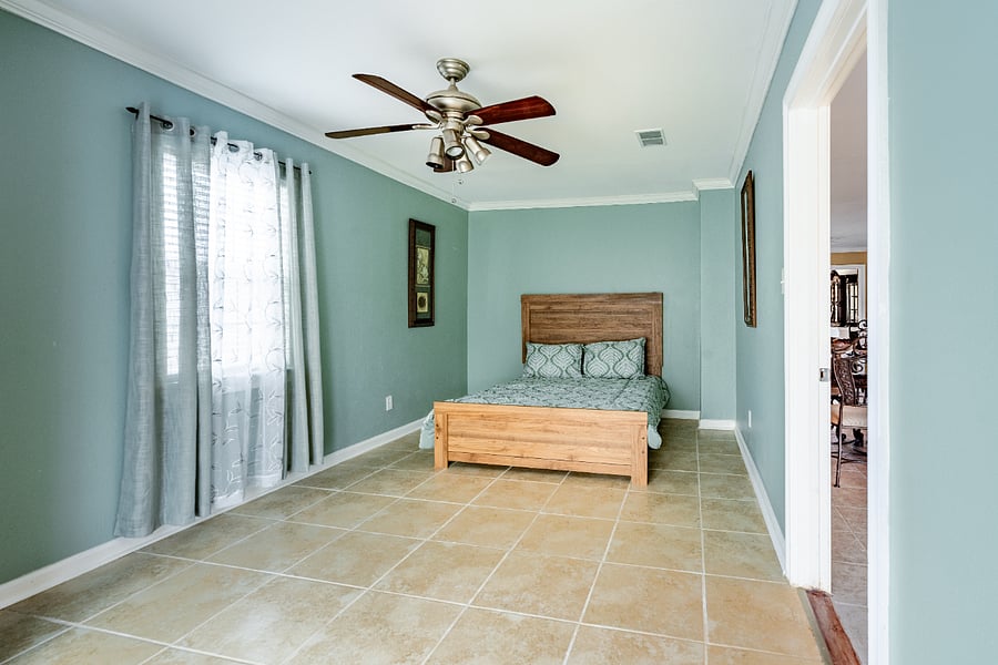 Furnished Finder property 750919_1 photo 33