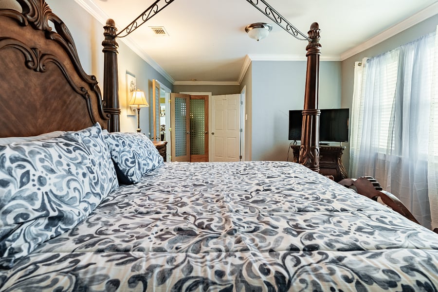 Furnished Finder property 750919_1 photo 31