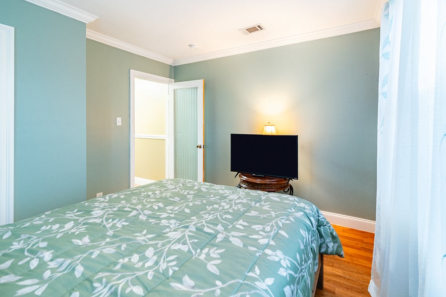 Furnished Finder property 750919_1 photo 28
