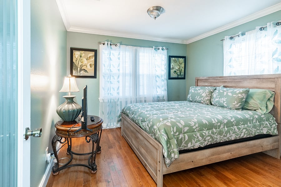 Furnished Finder property 750919_1 photo 25