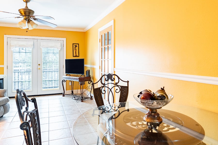 Furnished Finder property 750919_1 photo 22