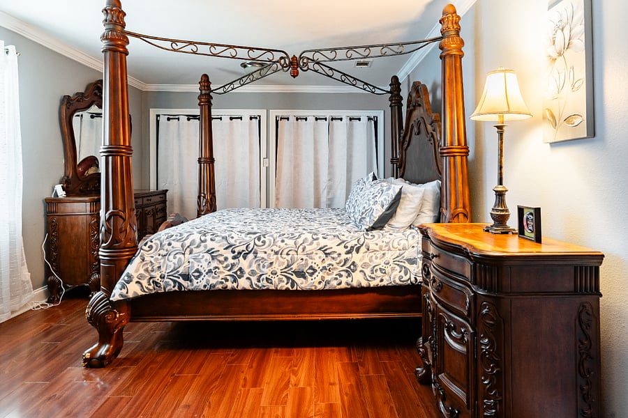 Furnished Finder property 750919_1 photo 32