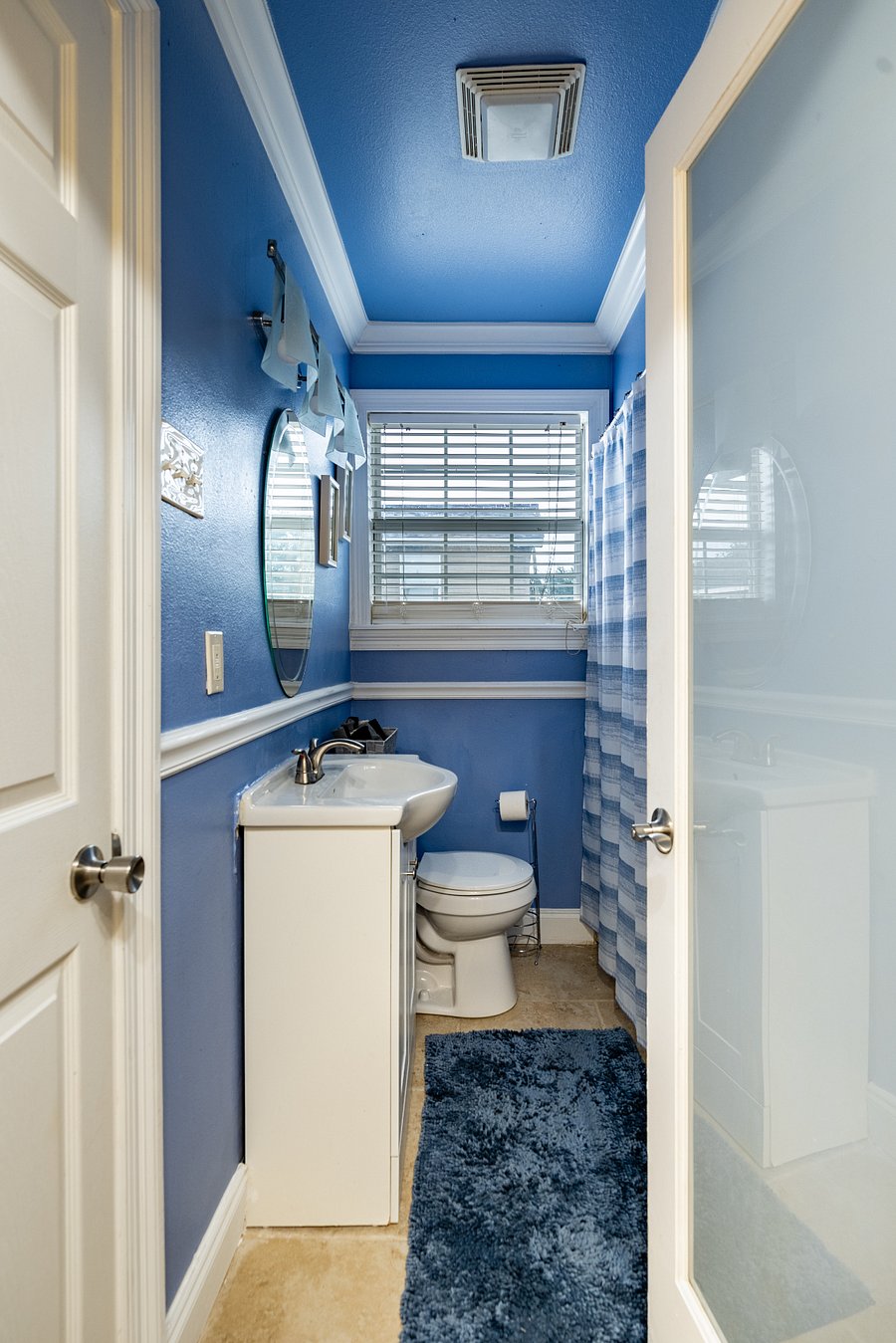 Furnished Finder property 750919_1 photo 29