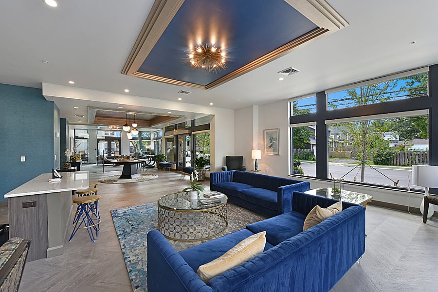 Furnished Finder property 750920_1 photo 5
