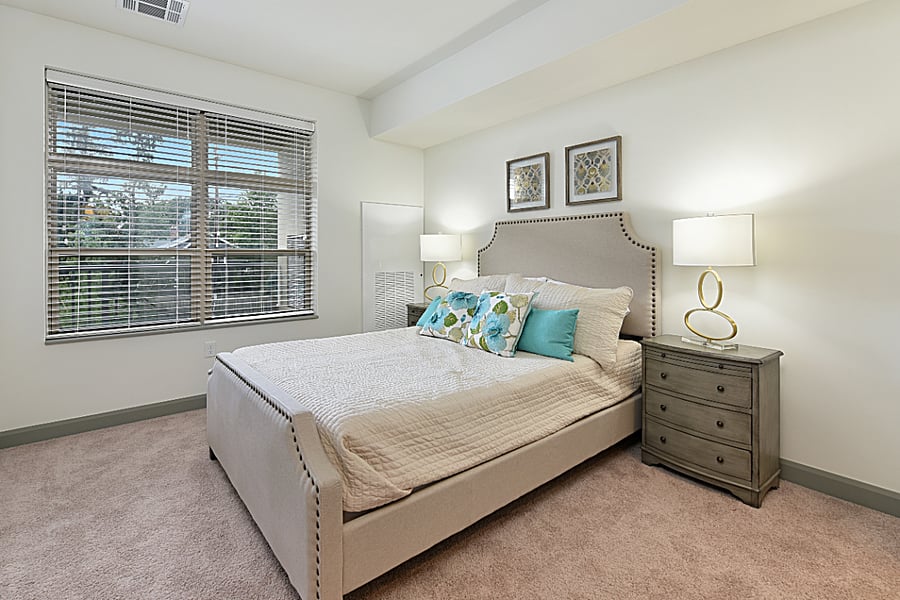 Furnished Finder property 750920_1 photo 10