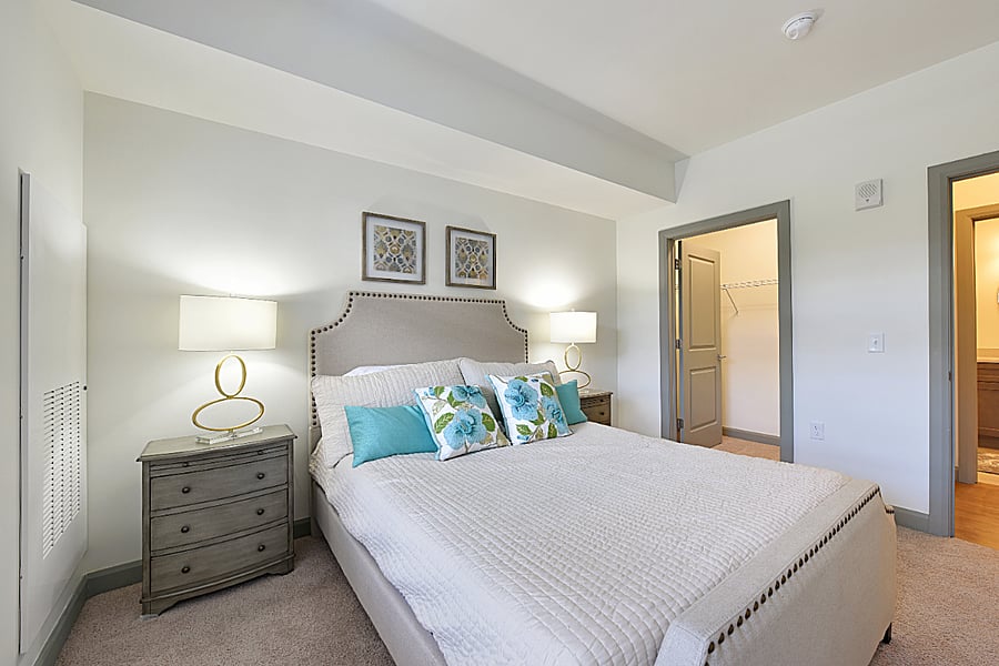Furnished Finder property 750920_1 photo 9