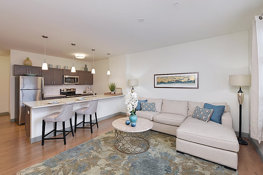 Furnished Finder property 750920_1 photo 7