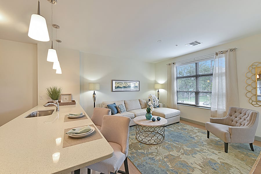 Furnished Finder property 750920_1 photo 8