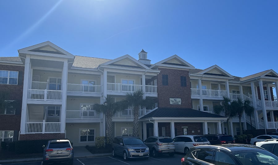 Furnished Finder property 750921_1 photo 19