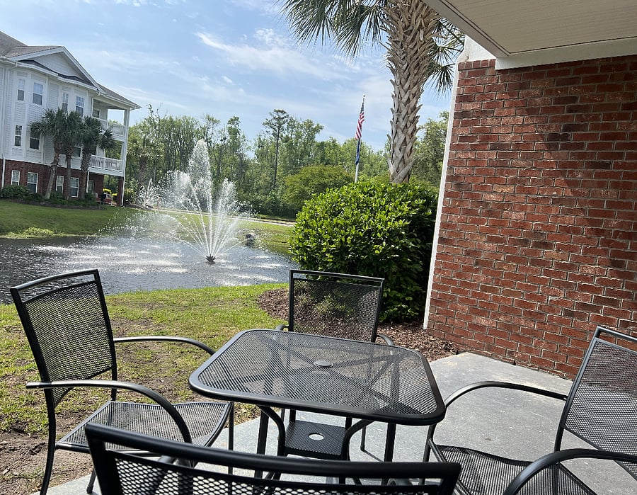 Furnished Finder property 750921_1 photo 21