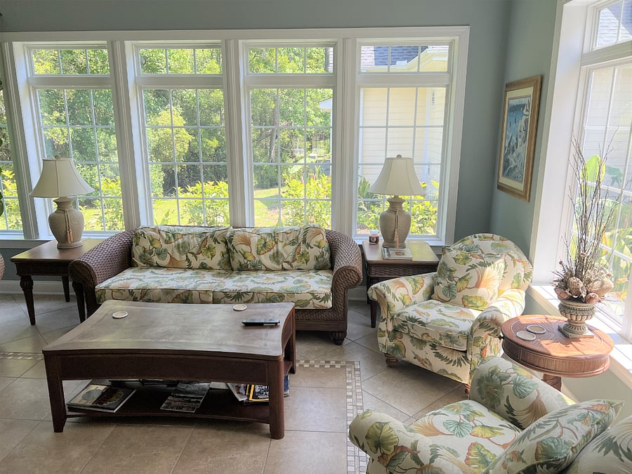 Furnished Finder property 750921_1 photo 25