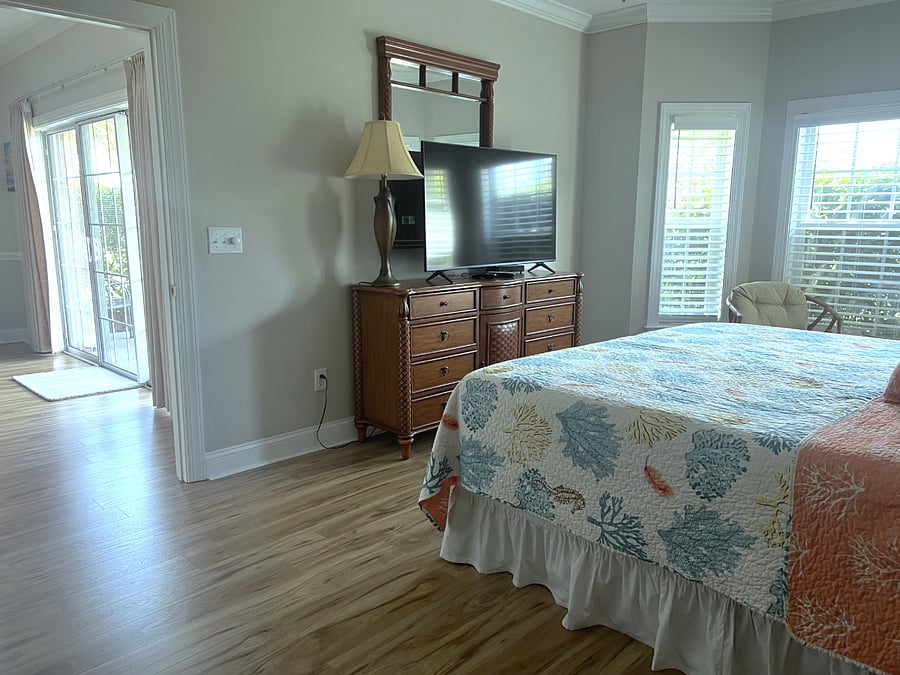Furnished Finder property 750921_1 photo 10