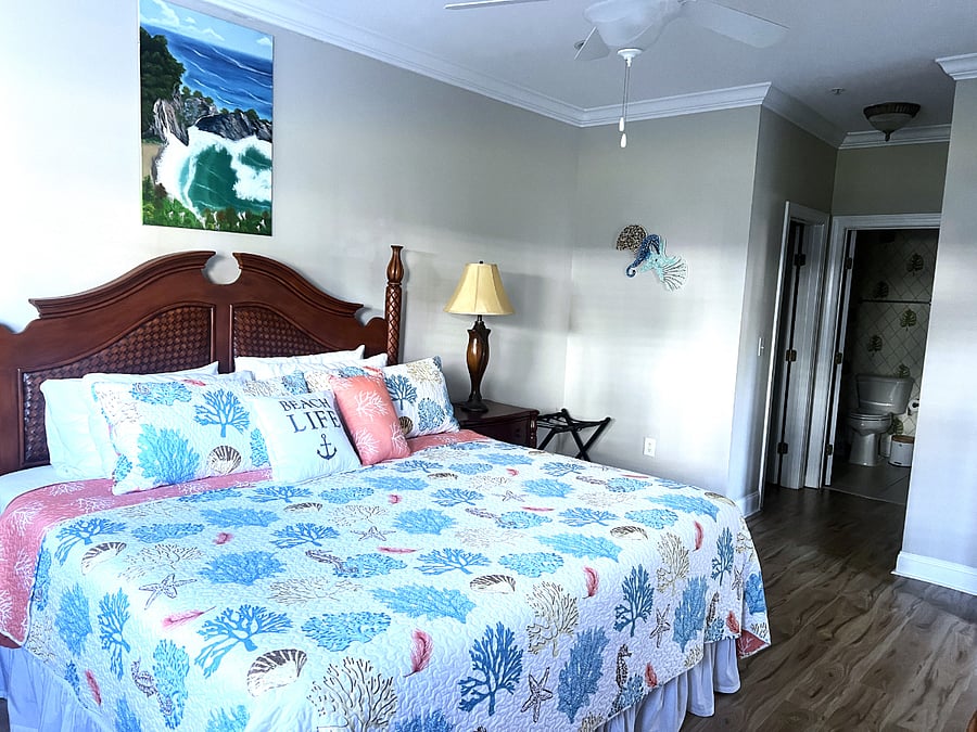 Furnished Finder property 750921_1 photo 11