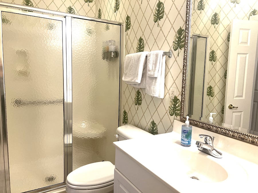 Furnished Finder property 750921_1 photo 12