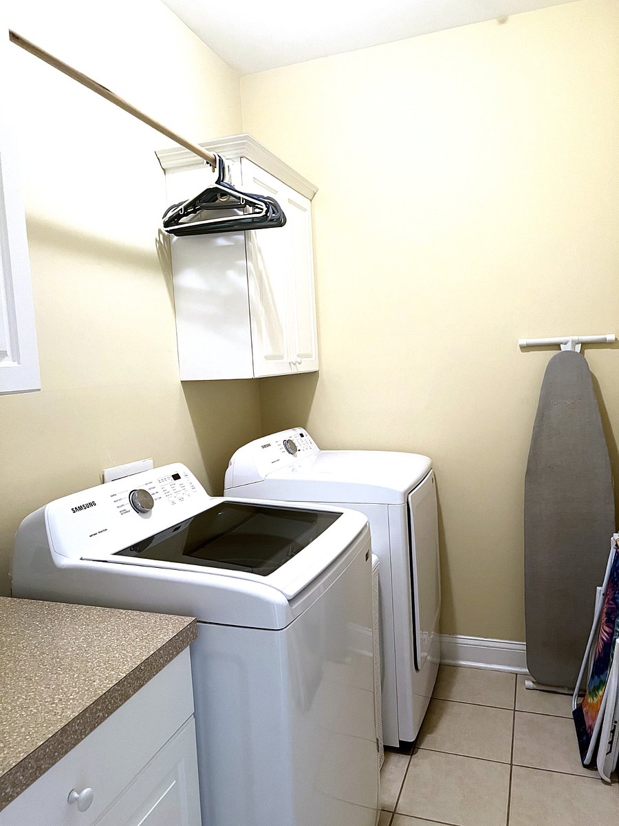 Furnished Finder property 750921_1 photo 18