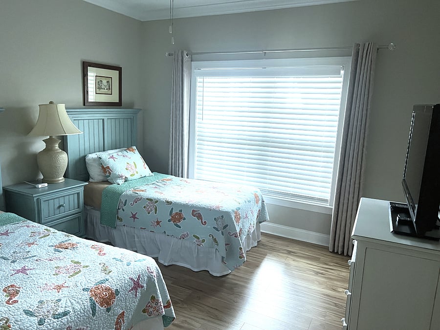 Furnished Finder property 750921_1 photo 16