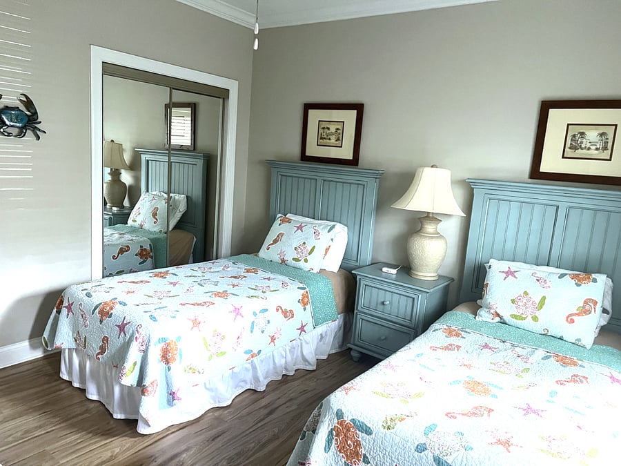 Furnished Finder property 750921_1 photo 17
