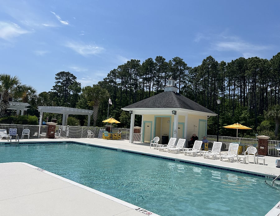 Furnished Finder property 750921_1 photo 23
