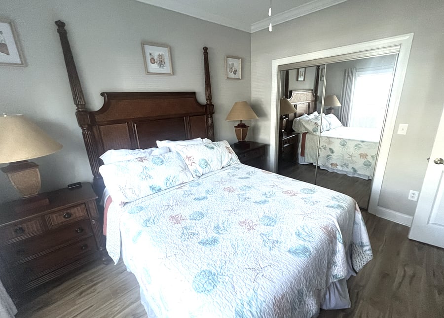 Furnished Finder property 750921_1 photo 14