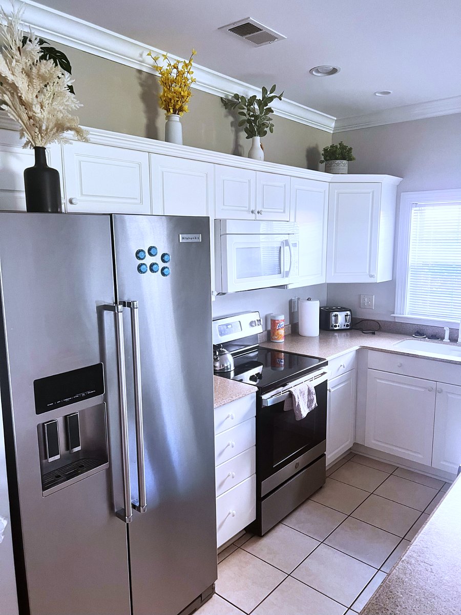 Furnished Finder property 750921_1 photo 5