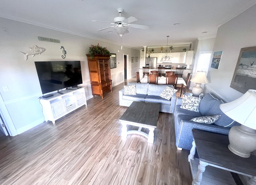 Furnished Finder property 750921_1 photo 3