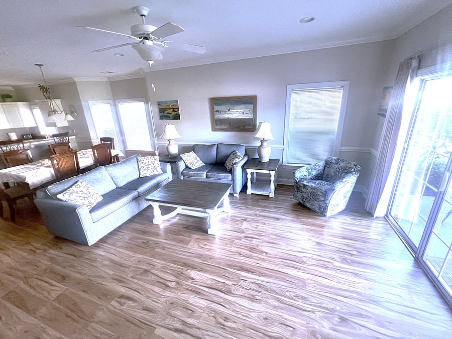 Furnished Finder property 750921_1 photo 4