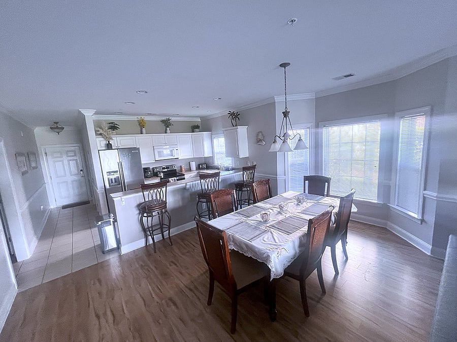 Furnished Finder property 750921_1 photo 6
