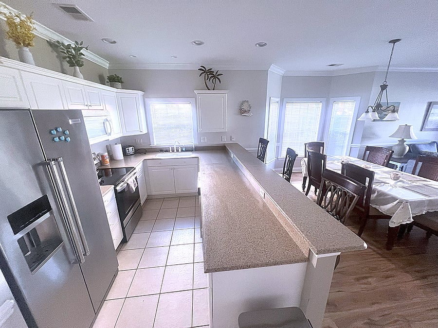 Furnished Finder property 750921_1 photo 7