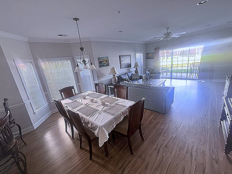 Furnished Finder property 750921_1 photo 9