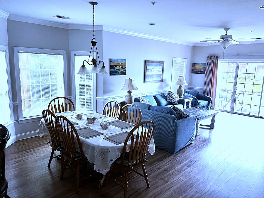 Furnished Finder property 750921_1 photo 5
