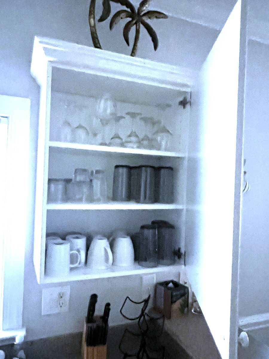 Furnished Finder property 750921_1 photo 12