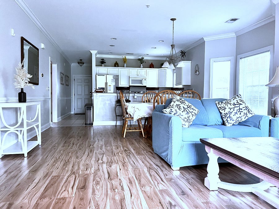 Furnished Finder property 750921_1 photo 6