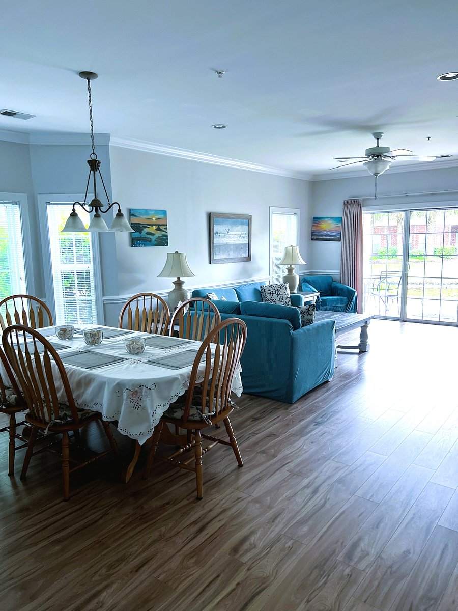Furnished Finder property 750921_1 photo 9
