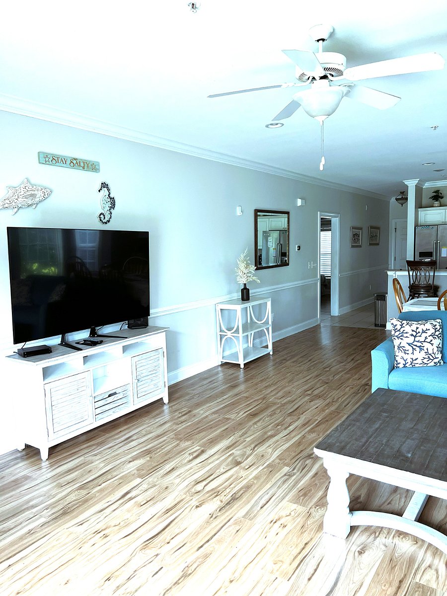 Furnished Finder property 750921_1 photo 8