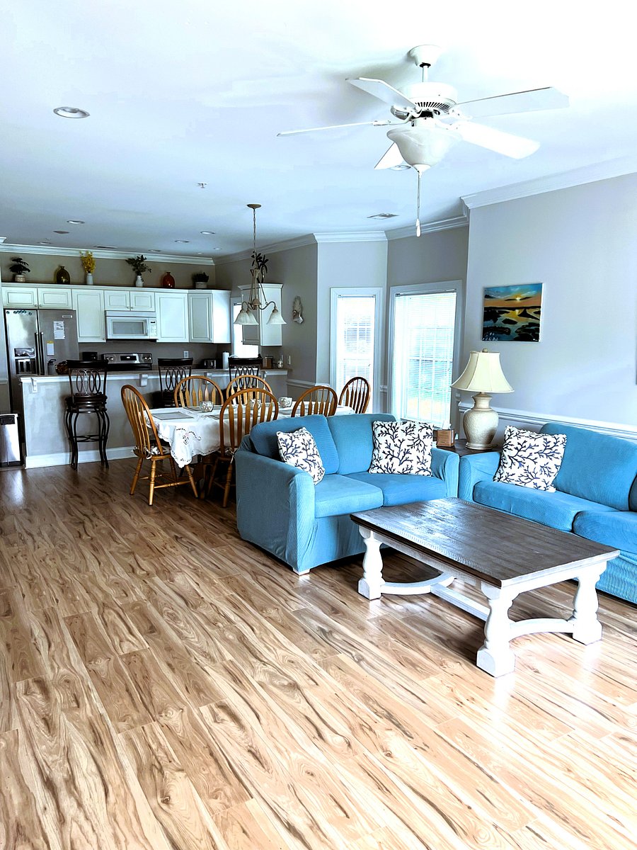 Furnished Finder property 750921_1 photo 7
