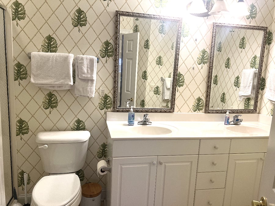 Furnished Finder property 750921_1 photo 16