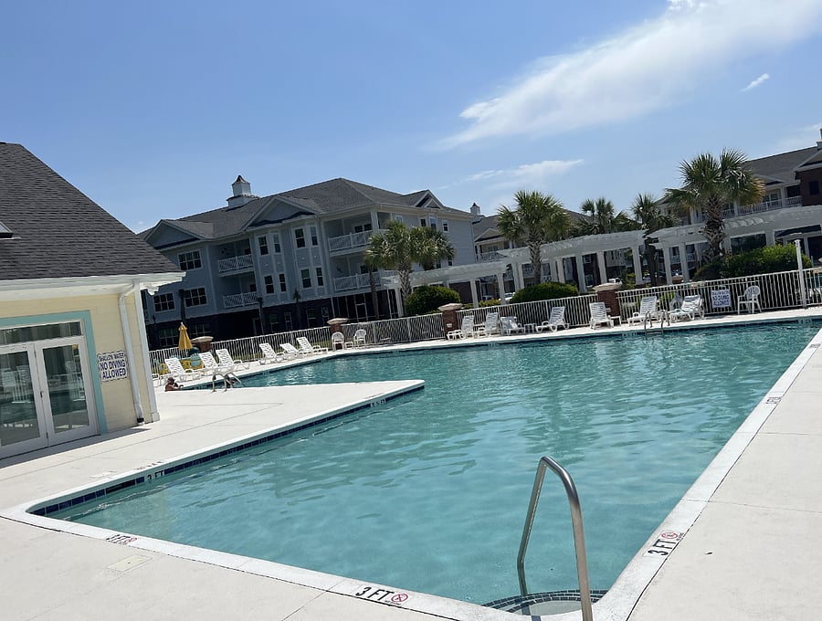Furnished Finder property 750921_1 photo 4