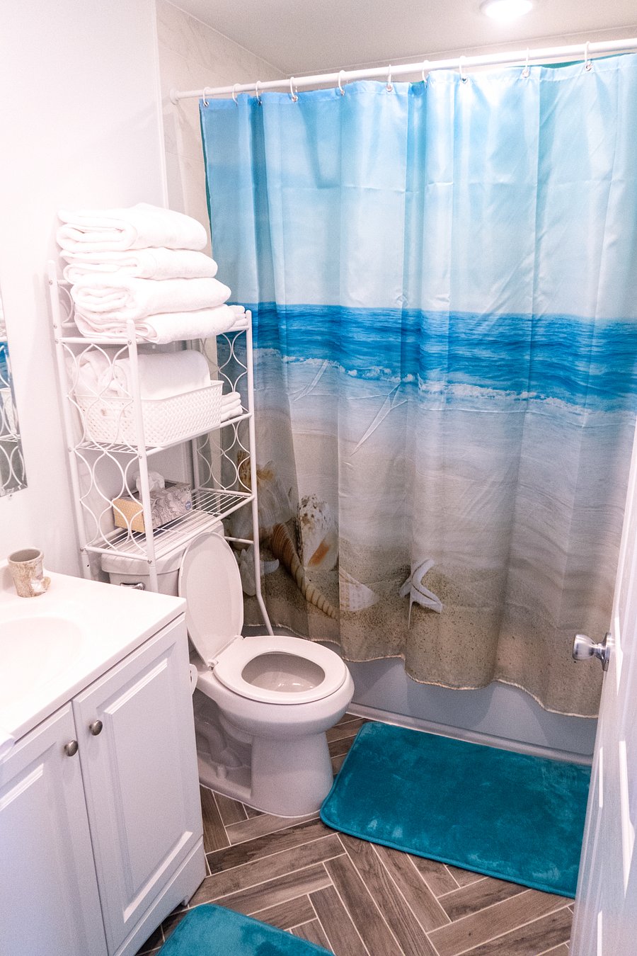Furnished Finder property 750925_1 photo 6