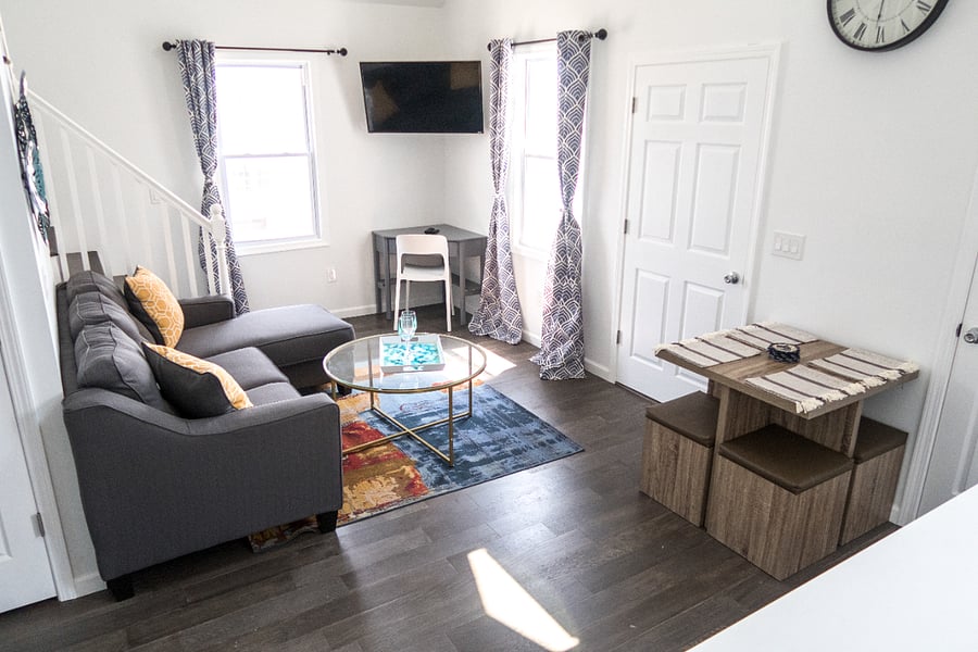 Furnished Finder property 750925_1 photo 7