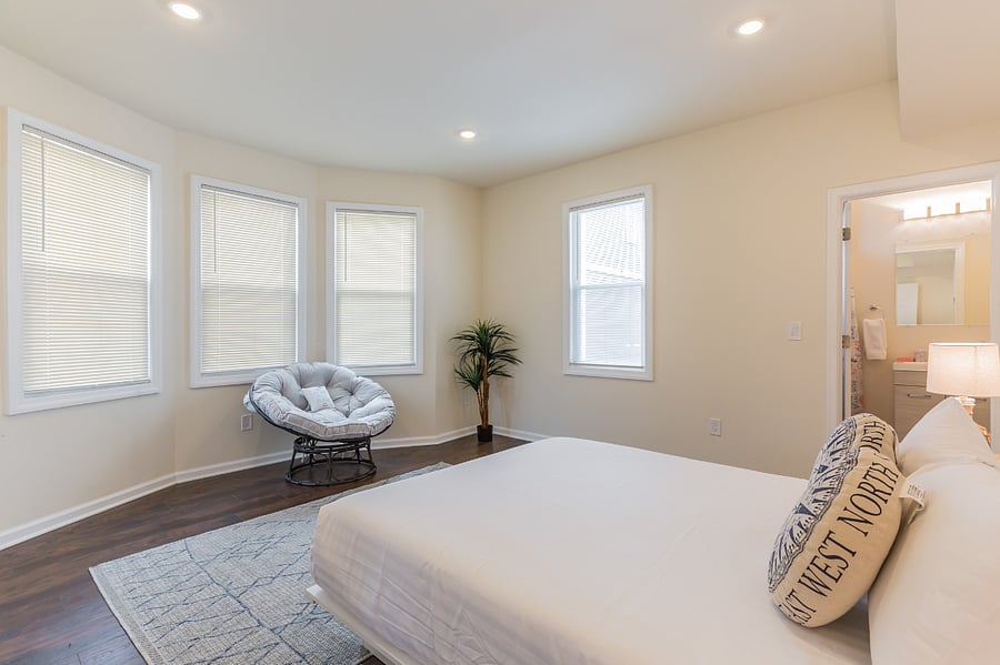 Furnished Finder property 750925_2 photo 4