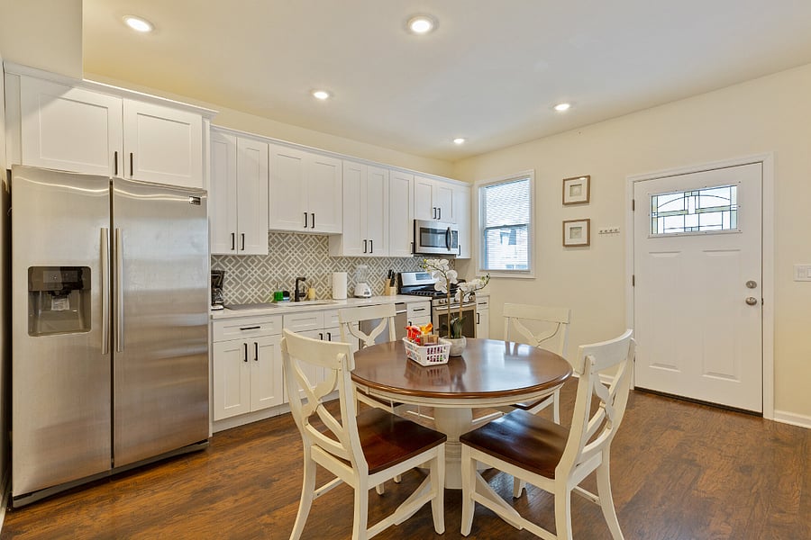 Furnished Finder property 750925_2 photo 5