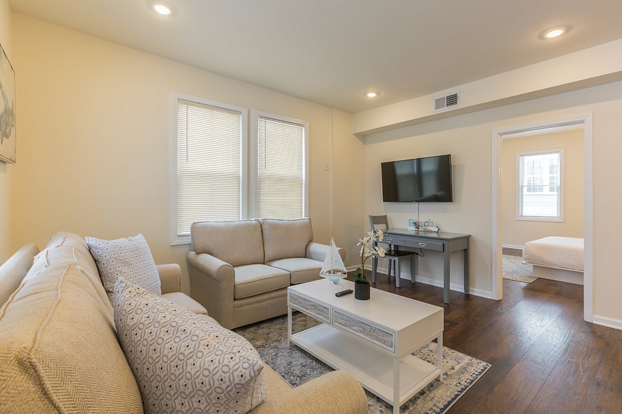 Furnished Finder property 750925_2 photo 8