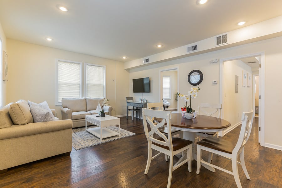 Furnished Finder property 750925_2 photo 9