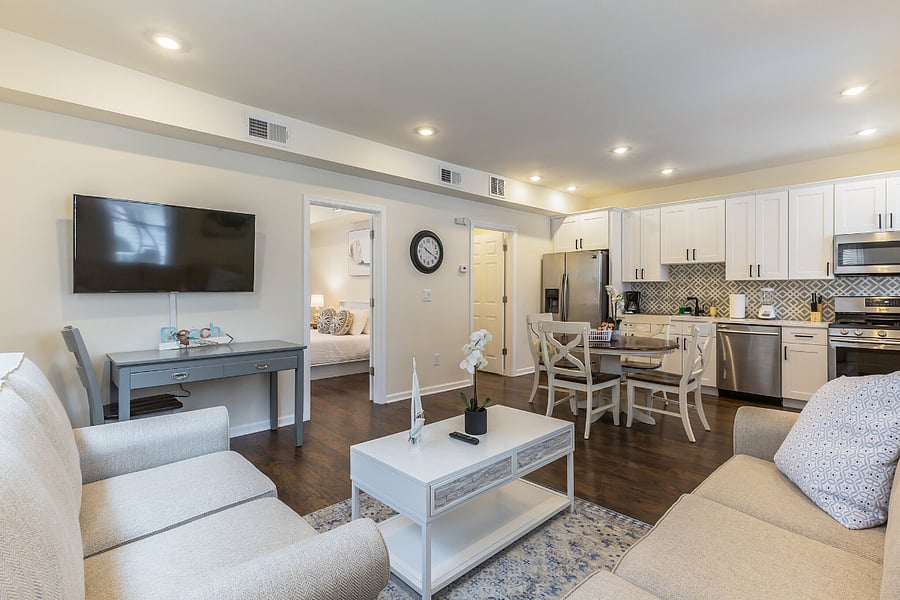 Furnished Finder property 750925_2 photo 10