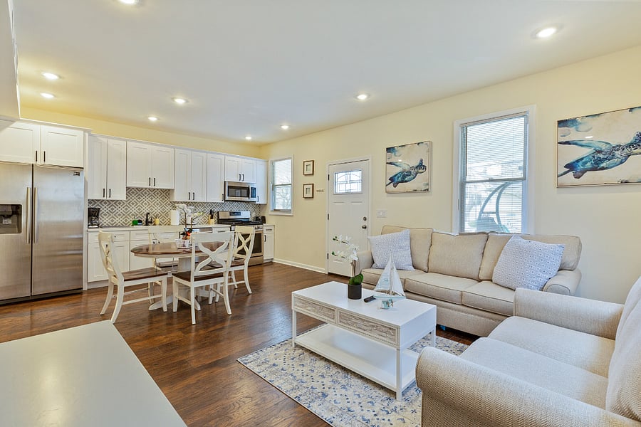 Furnished Finder property 750925_2 photo 11