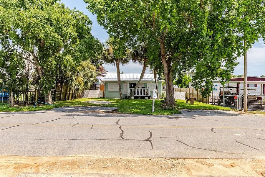 Furnished Finder property 750946_1 photo 10