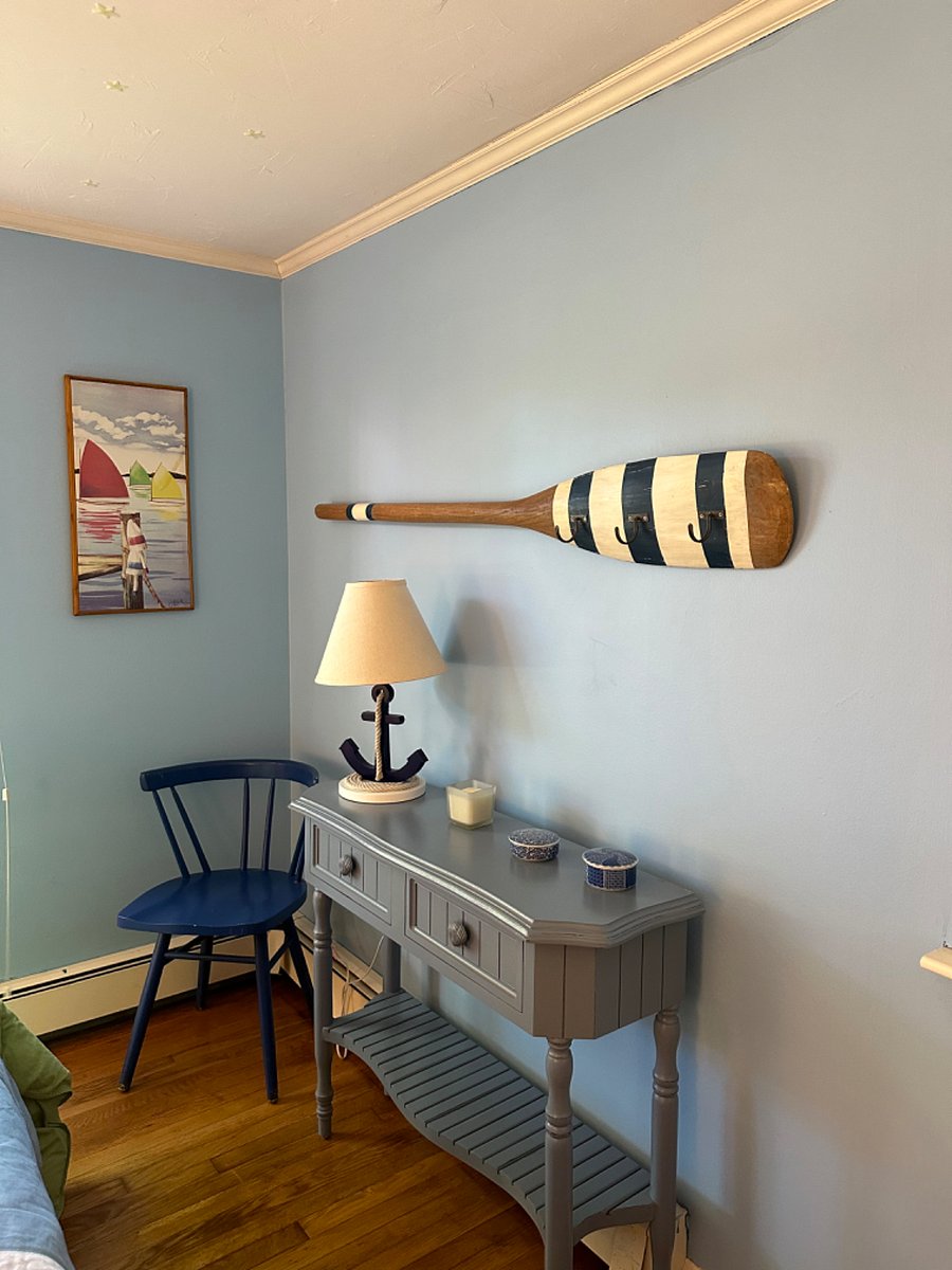 Furnished Finder property 750949_1 photo 7