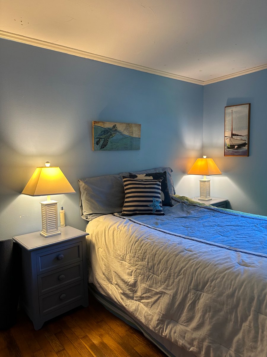 Furnished Finder property 750949_1 photo 8
