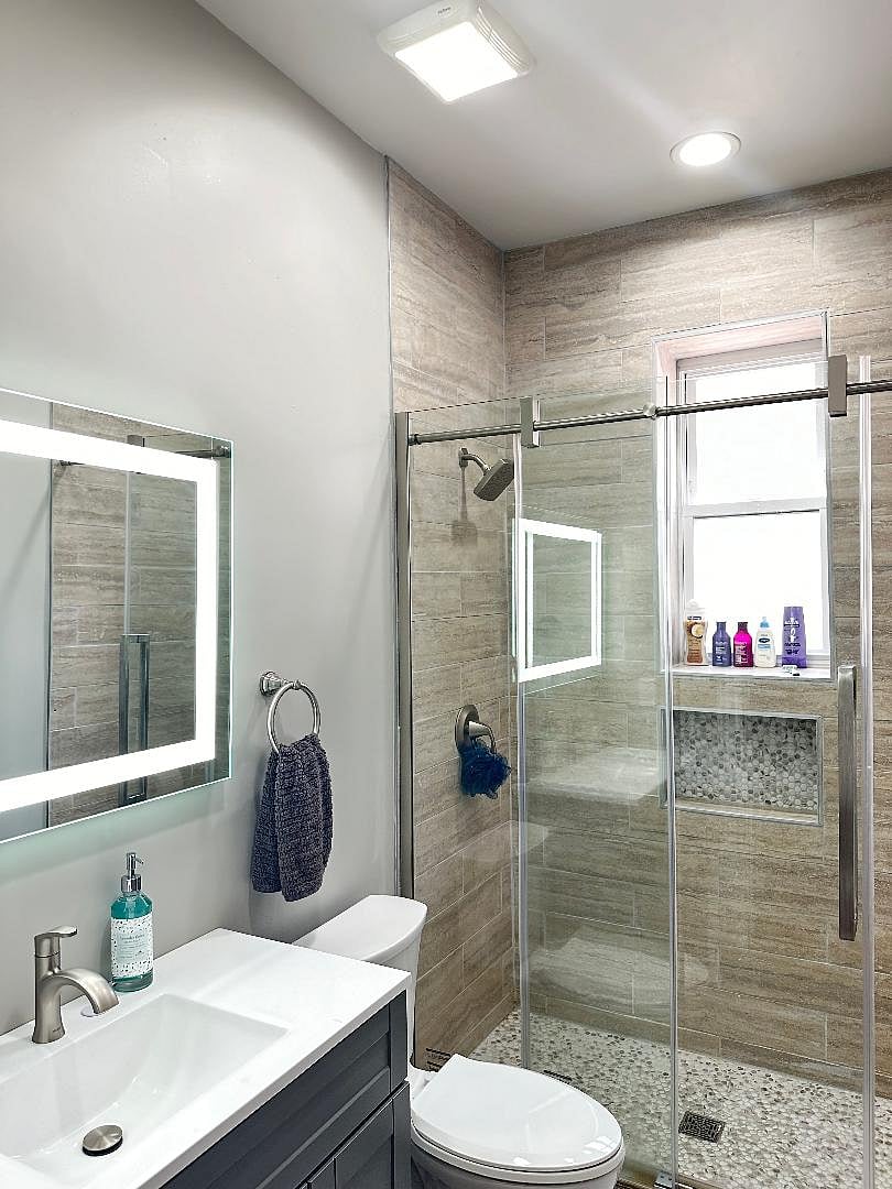 Furnished Finder property 750951_1 photo 23